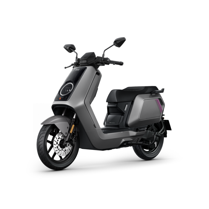 NIU NIU NQiX 150