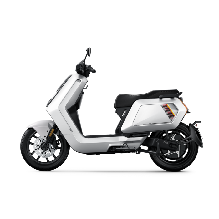 NIU NIU NQiX 150