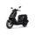 NIU NQiX 150