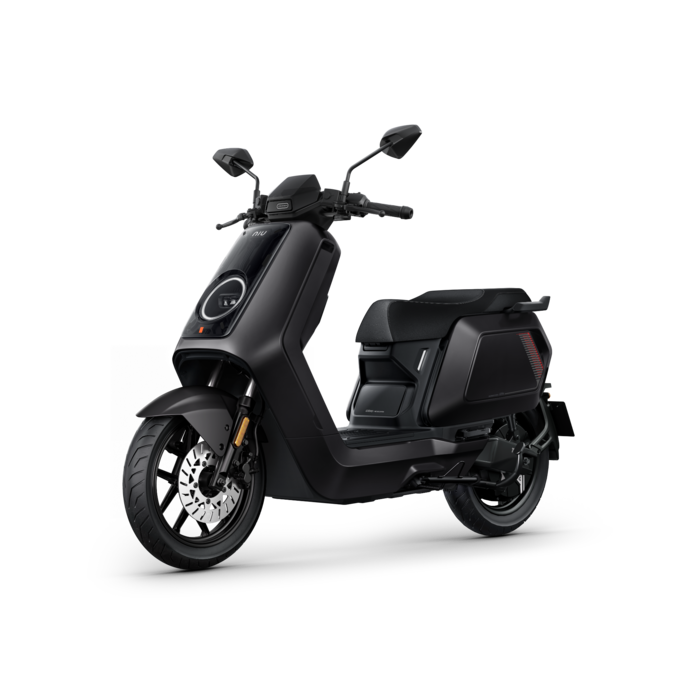 NIU NIU NQiX 150