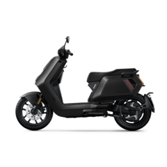 NIU NQiX 150