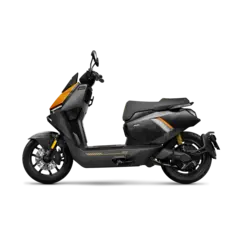NIU FQiX 150
