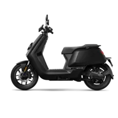 NIU NQi Sport