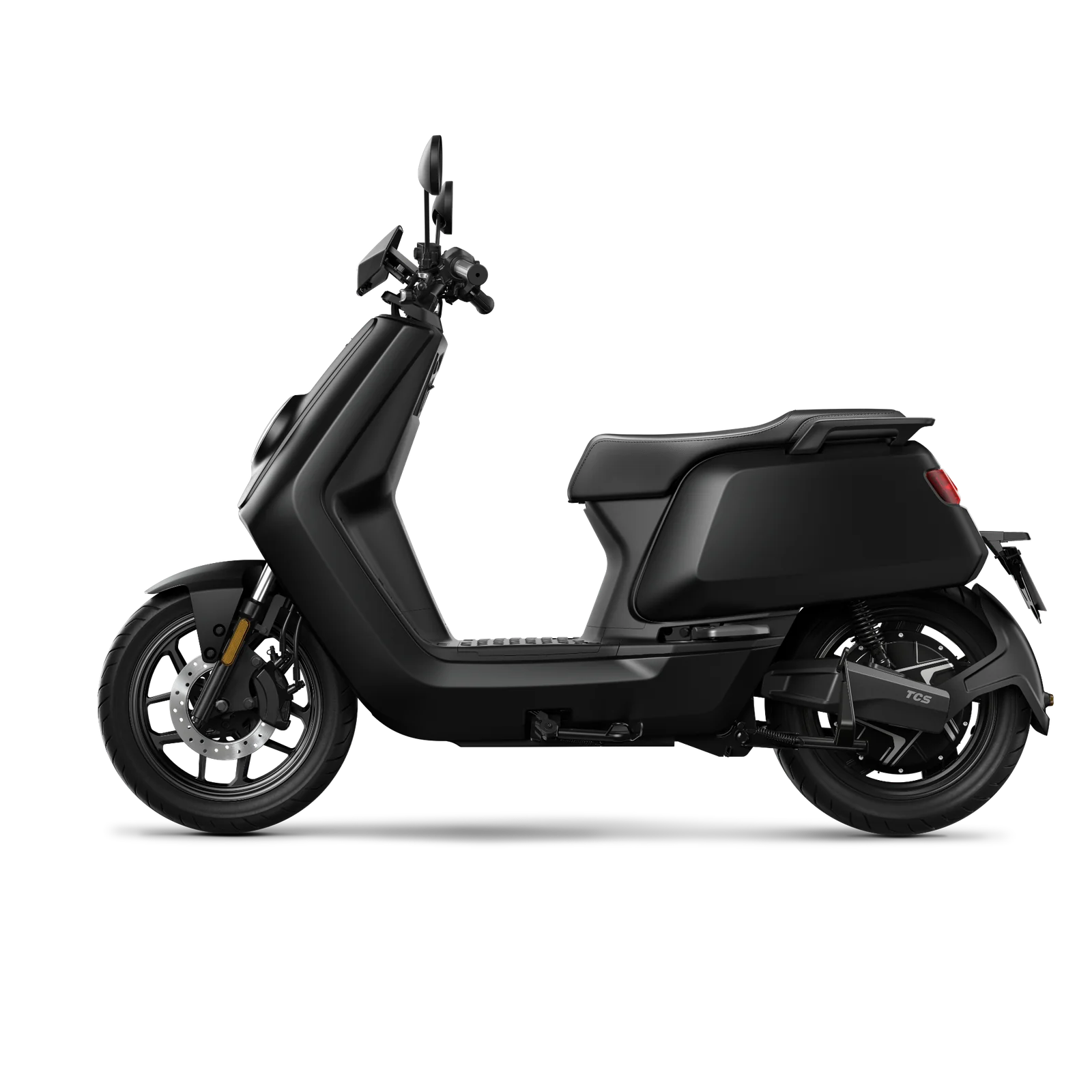 NIU NIU NQi Sport