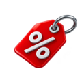 SUMMER SALE DEALS