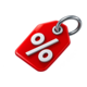 SUMMER SALE DEALS