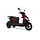For Motion Trice