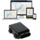 config-Scootsecure track & trace