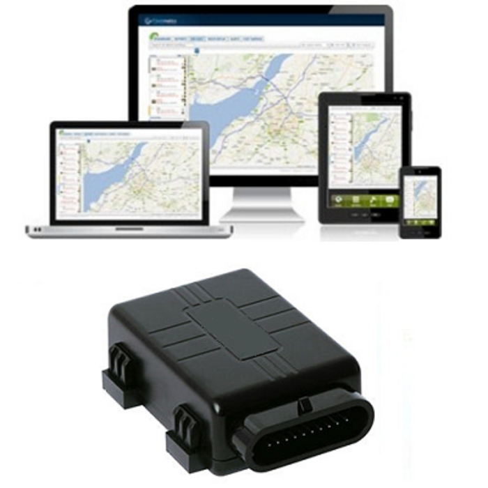 config-Scootsecure track & trace