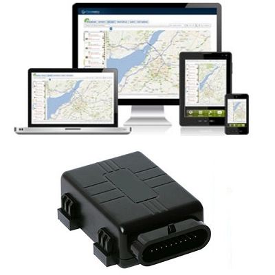 config-Scootsecure track & trace