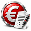 Leasen  & financieren