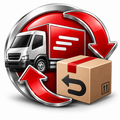 Levering & retouren