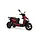 For Motion Trice