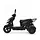For Motion Trice