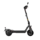 Segway Max G3-NL step