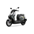 NIU FQIX 150