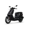 NIU NQIX 150