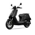 NIU NQi Sport