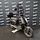 Super Soco CUX snorscooter