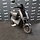 Segway E110SE snorscooter  (elektrisch)