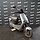 Segway E110S bromscooter  (elektrisch)