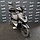 Peugeot Kisbee Bromscooter