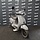 MOMO Morino bromscooter