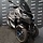 Piaggio MP3 310 HPE Sport