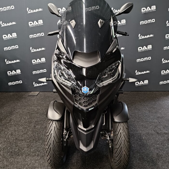 Piaggio MP3 310 HPE Sport