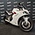 DUCATI SUPERSPORT 950