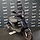 Piaggio Zip snorscooter
