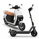 SEGWAY