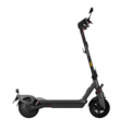 SEGWAY STEPS