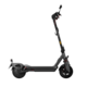 SEGWAY STEPS