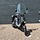 Segway B110 S Bromscooter