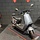 Yadea TL9 Bromscooter (ELEKTRISCH)