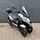 Piaggio MP3 Motorscooter