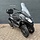 Piaggio MP3 Motorscooter