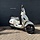 Piaggio Vespa Motorscooter