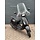 Piaggio Vespa Sprint Bromscooter