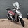 Kymco New People S Bromscooter