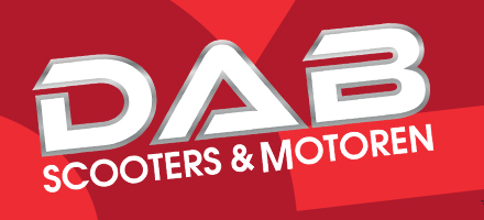 DAB scooters & Motoren B.V.