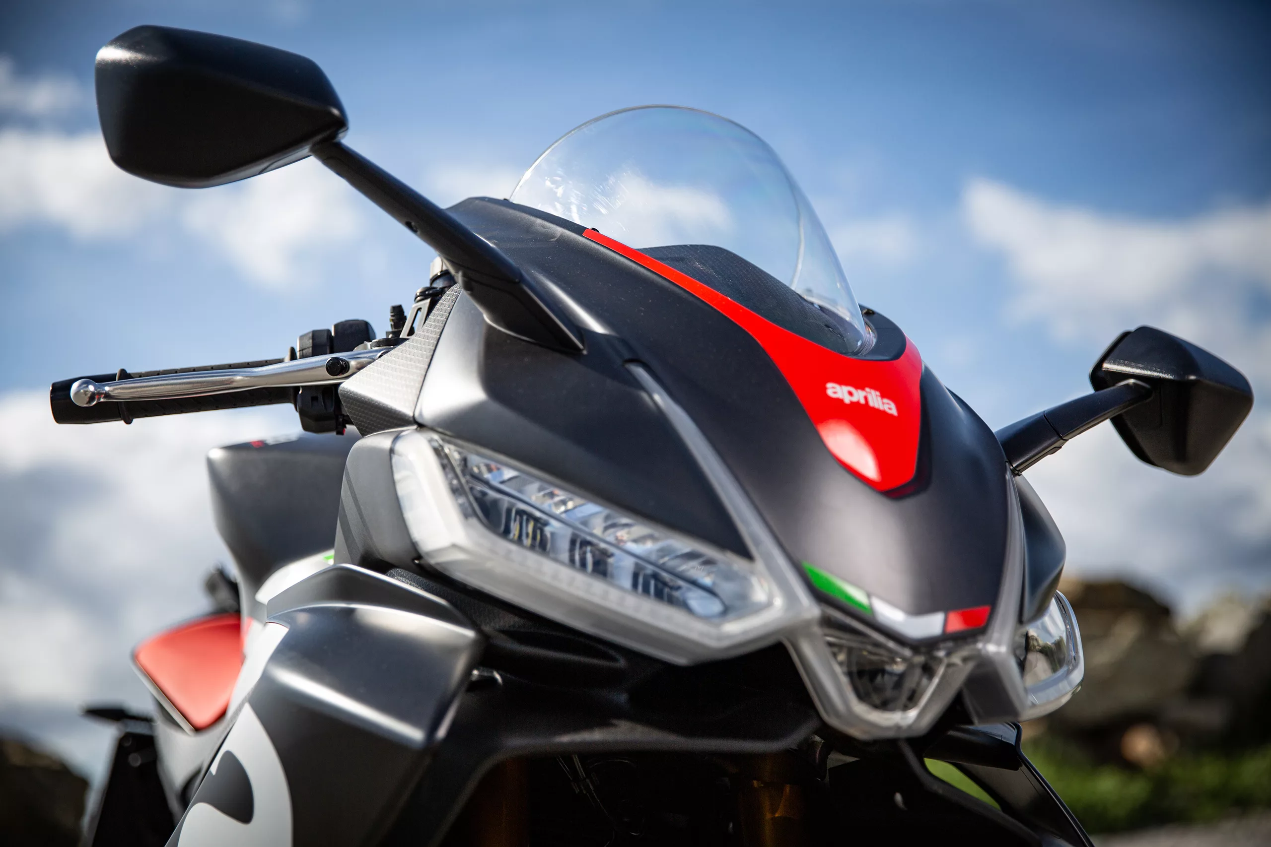 DAB scooters & Motoren B.V.