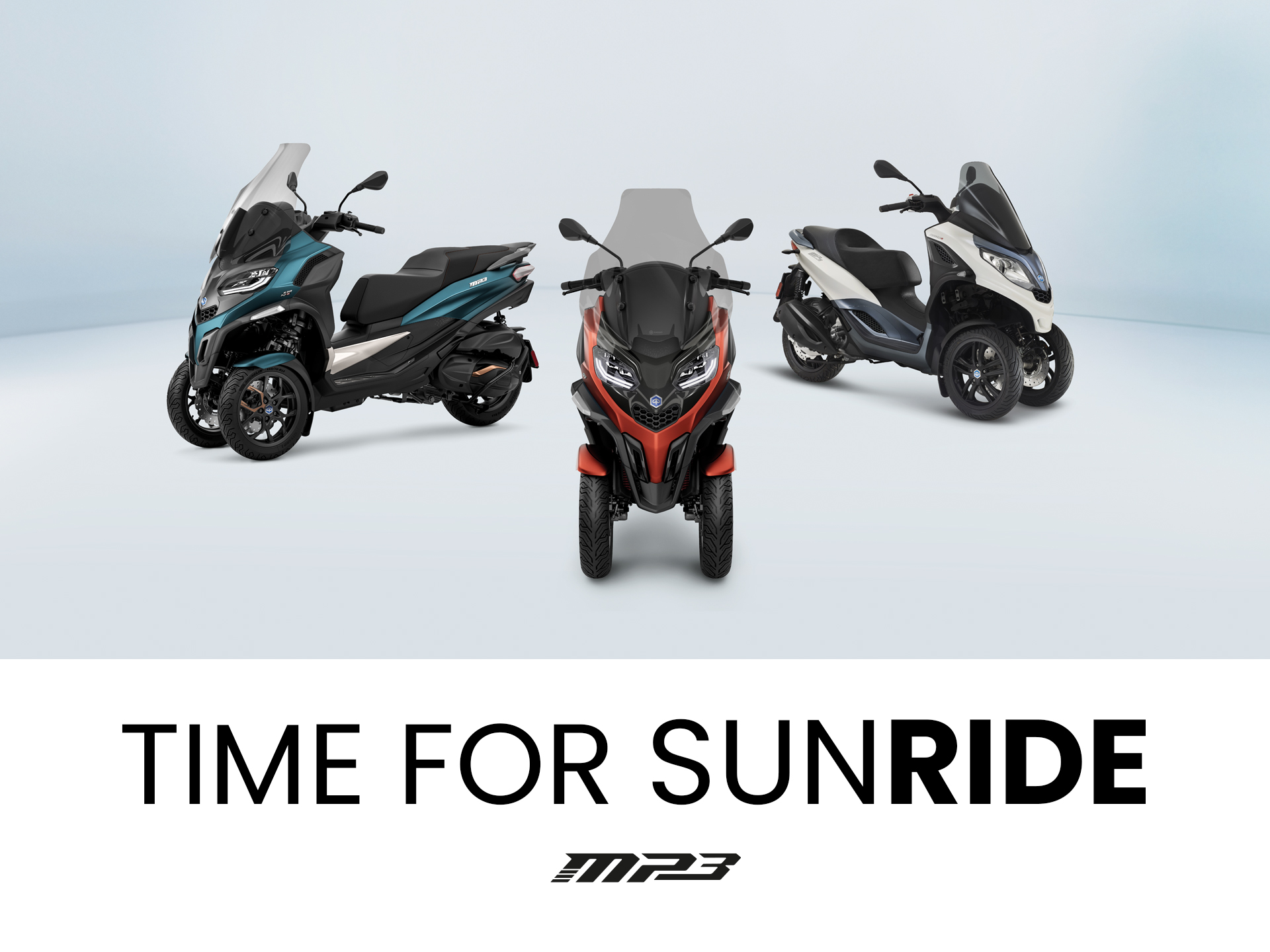 DAB scooters & Motoren B.V.