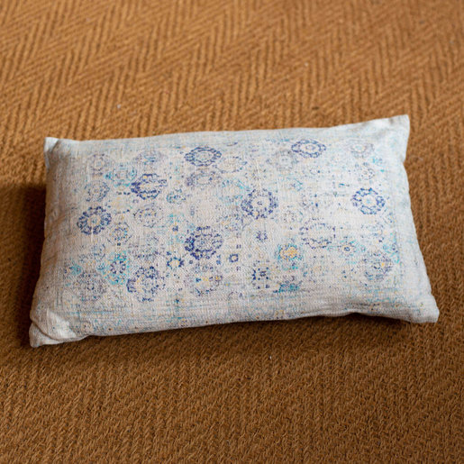 India - Textiles Cotton Cushion Cover