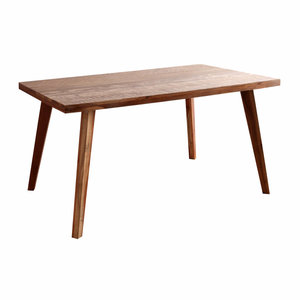 Zen Acacia Dining Table - Medium