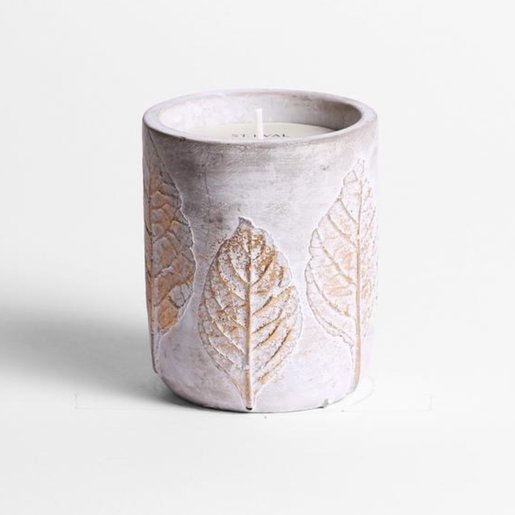 Level 2 Accessories Eden Medium Pot - Fig