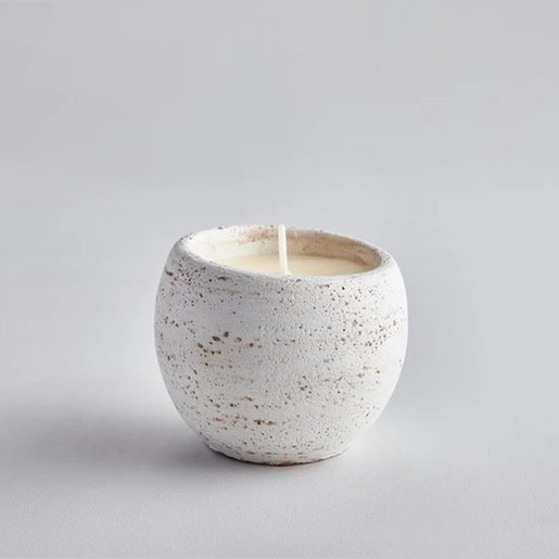 Level 2 Accessories Victorian Herb Pot - Bay & Rosemary