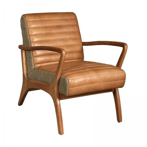 Furniture - UK & Euro Wilton Relax Chair