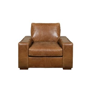 Maximus Armchair